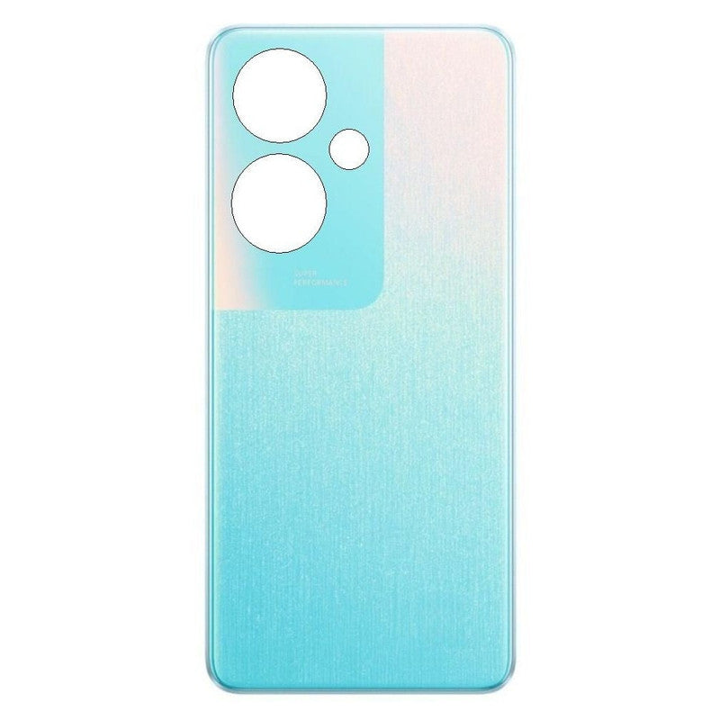 Oppo K11 Back Panel housing