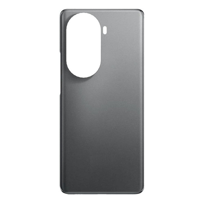Back Panel Glass for Oppo Reno 11 5G Grey