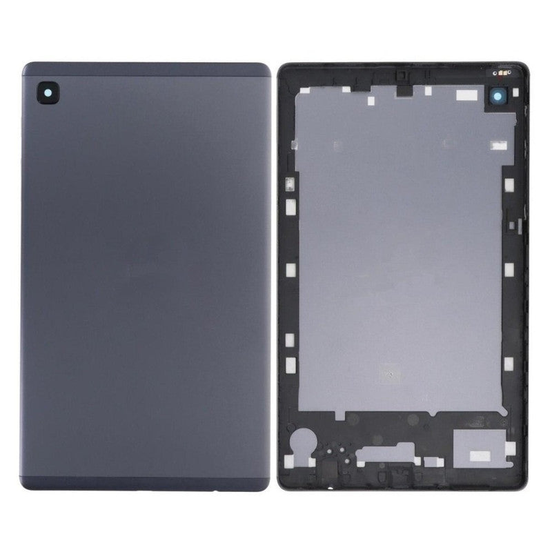 Back Panel Housing for Samsung Galaxy Tab A7 Lite SM-T225, SM-T220 Grey