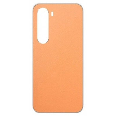 Back Panel for Infinix Hot 60 Pro Plus X6886 Green- Zeespares.in