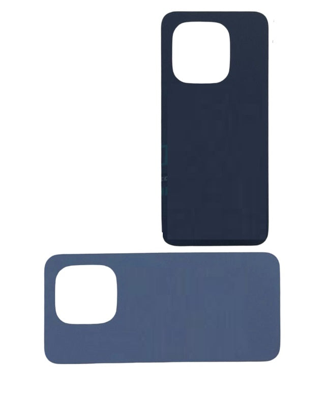 Products – Page 67 – Zeespares.in