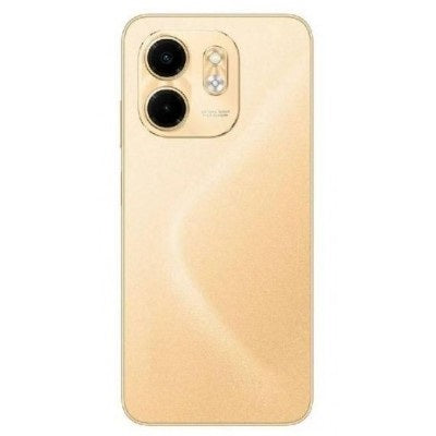 Infinix Smart 9 Hd X6532C – Zeespares.in