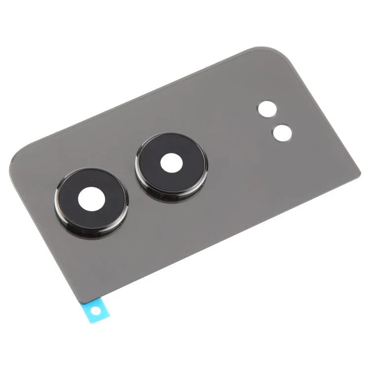 Back Panel with Camera Glass for Oneplus Nord 4