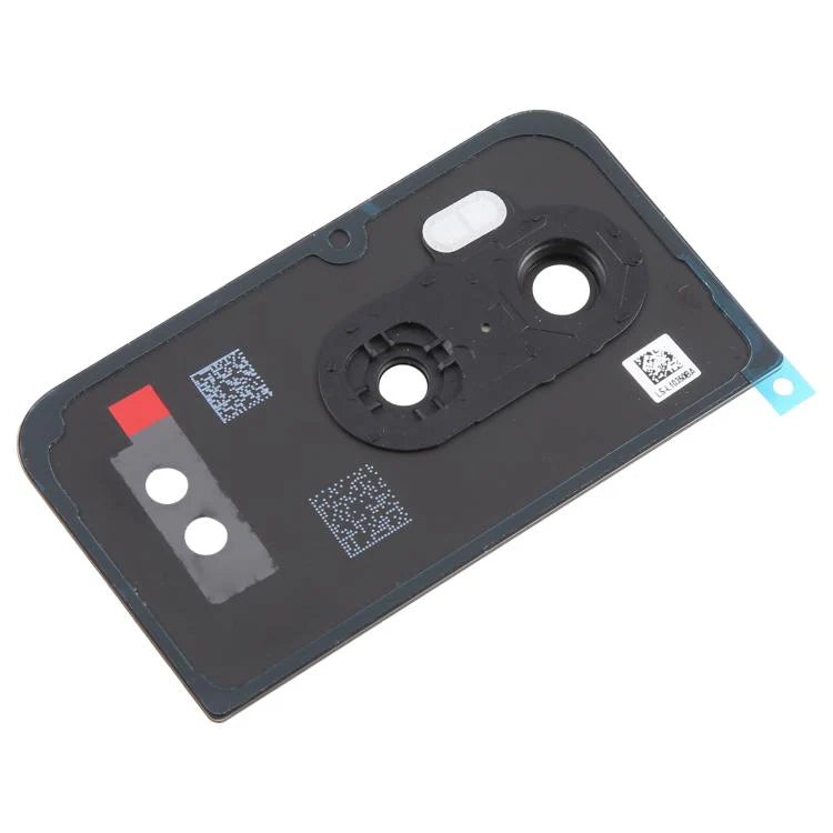 Back Panel with Camera Glass for Oneplus Nord 4