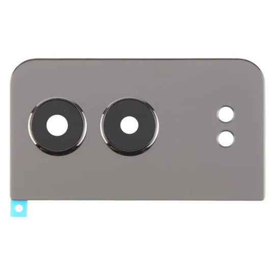 Back Panel with Camera Glass for Oneplus Nord 4