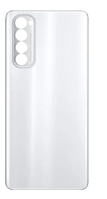 Oppo Reno 5 Lite Buzzer Hoparlör Oppo Reno 5 Lite Buzzer Hoparlör
