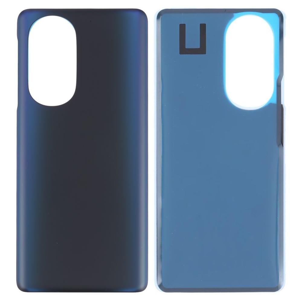 Back Panel Glass for Moto Edge 30 Pro Zeespares.in
