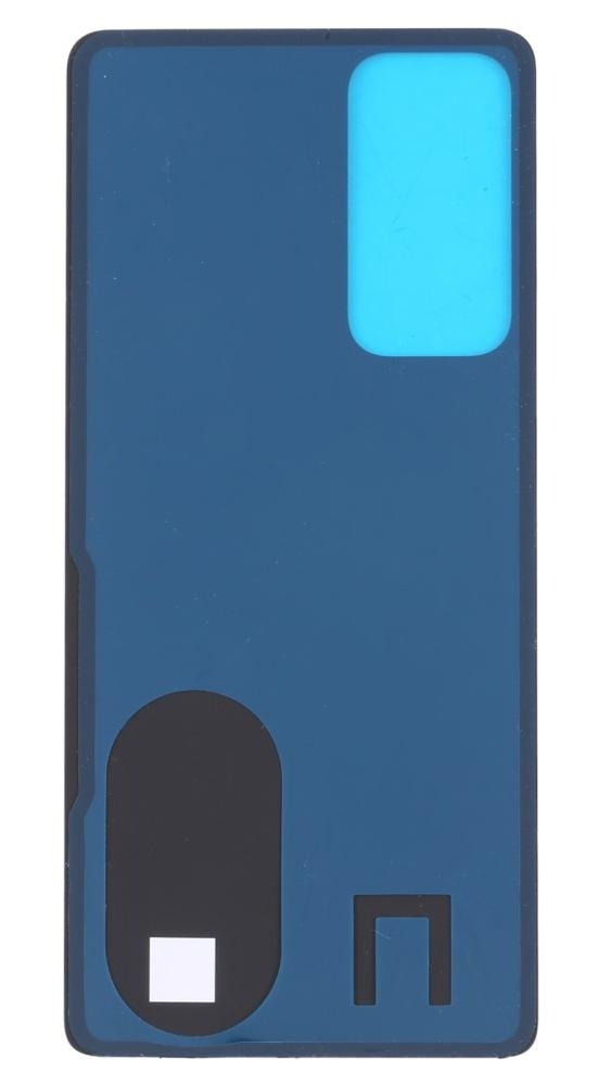 Back Panel Housing for Motorola Moto Edge 20 Green