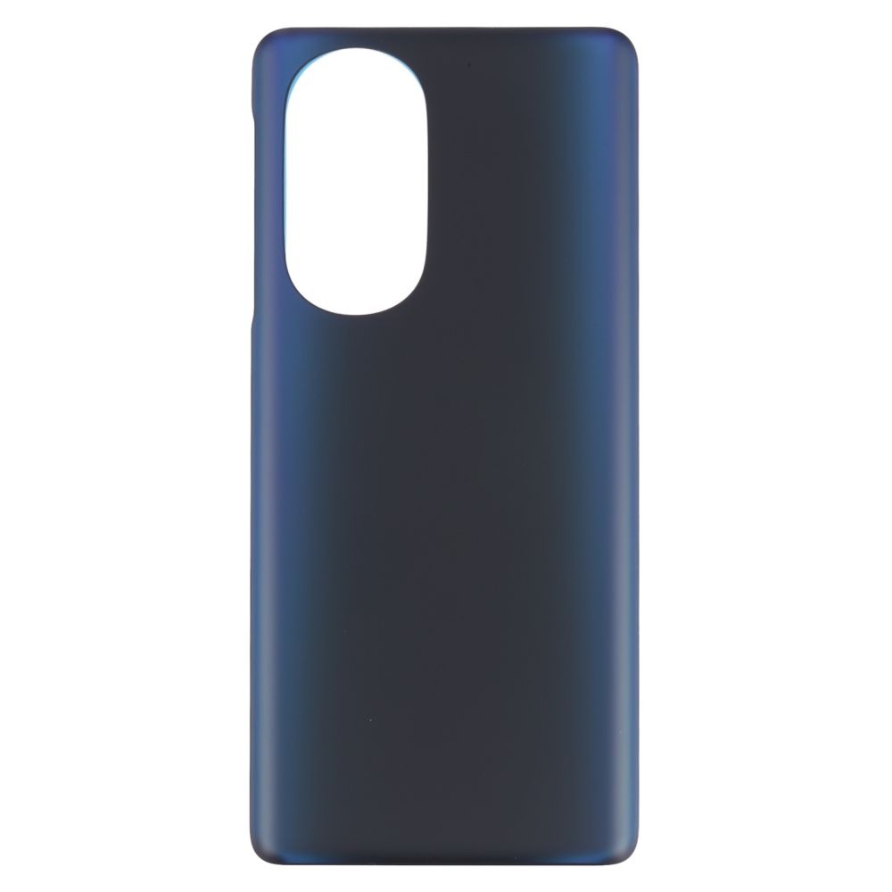 Back Panel Glass for Moto Edge 30 Pro Zeespares.in