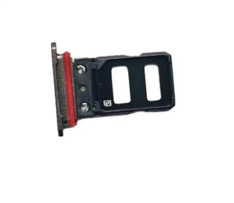 Infinix Zero 30  Sim Tray Slot Holder