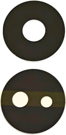 Benco S1 Camera Glass Lens 