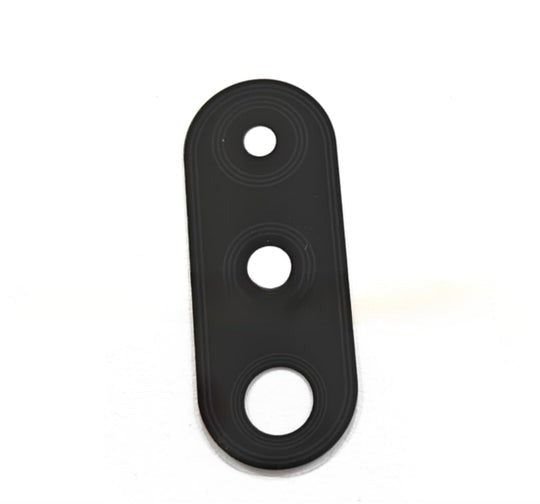 Benco V60 Camera Glass Lens 