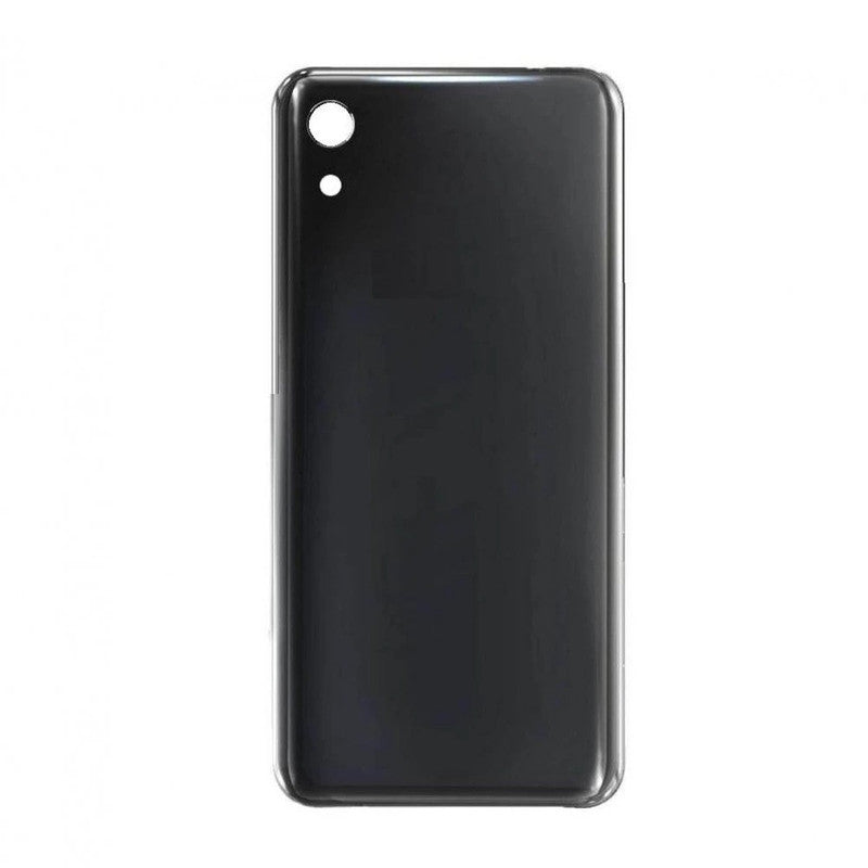 Mobistar  C1 shine  Back Panel