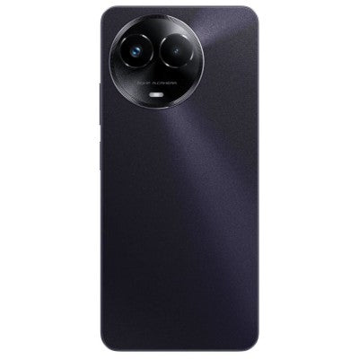 Back Panel with Camera Lens for Realme C67