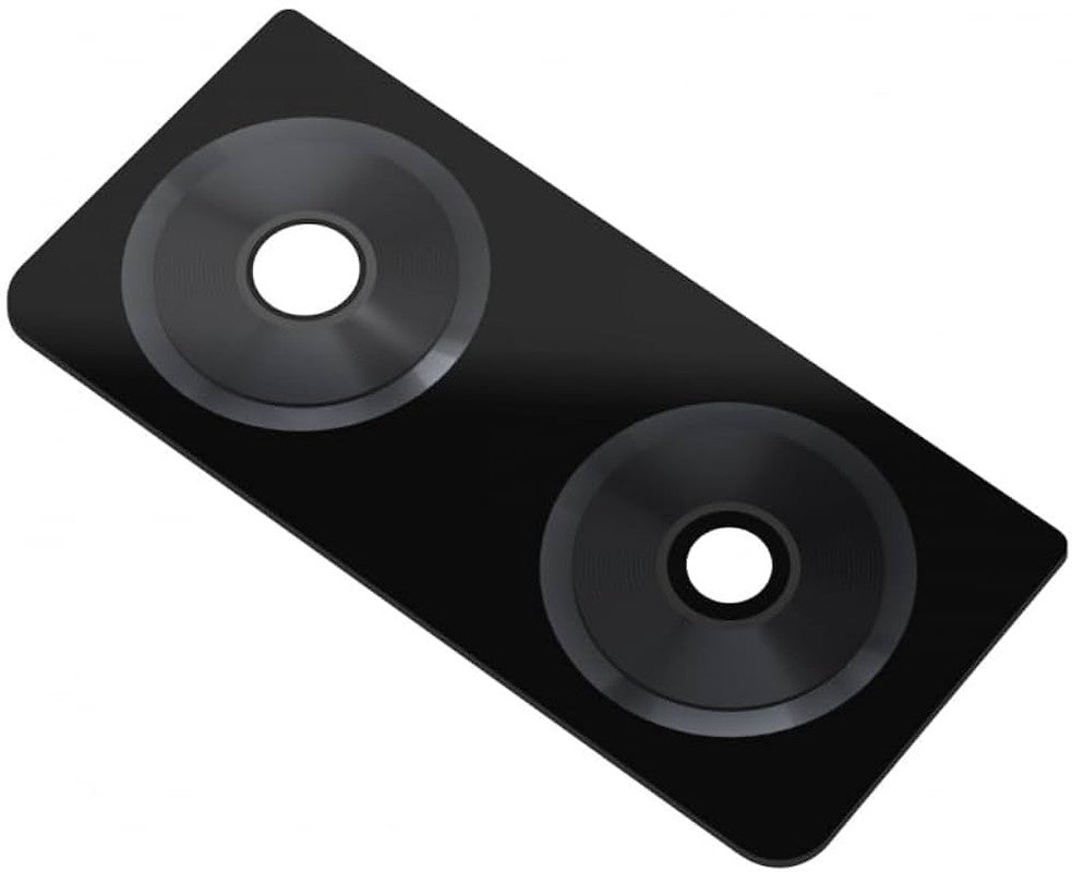 Oppo A57 (2022) Camera Glass Lens 