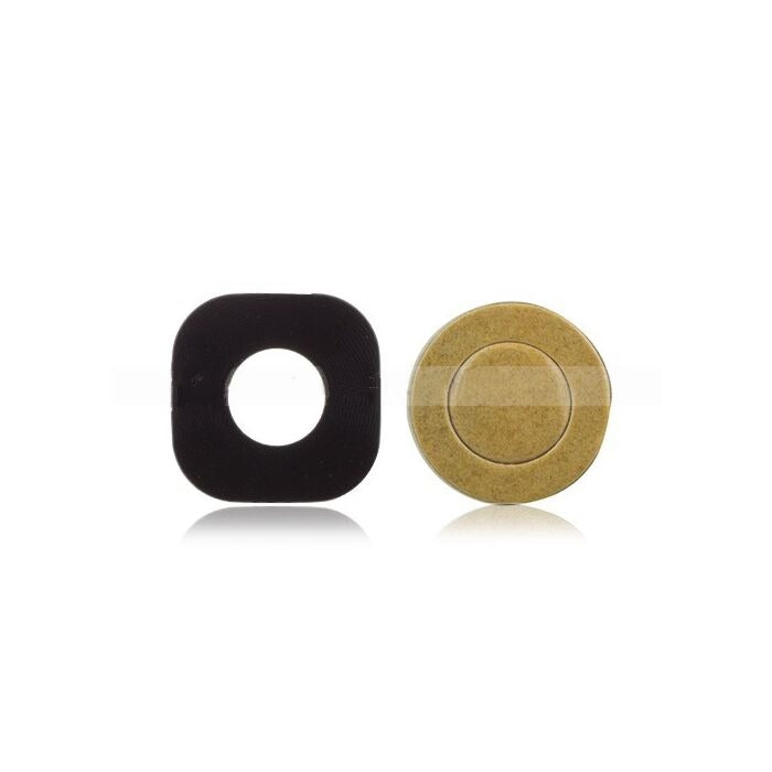OnePlus 3T Camera Glass Lens 
