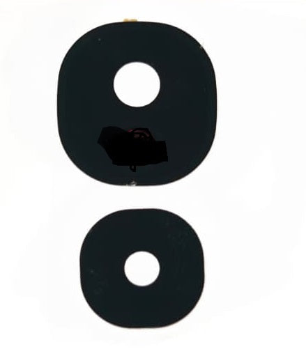 Camera Glass Lens for Vivo Y400 Pro- Zeespares.in