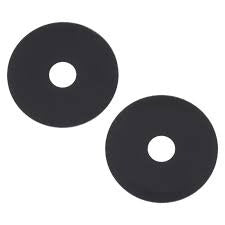 Camera Glass Lense for Vivo Y18i