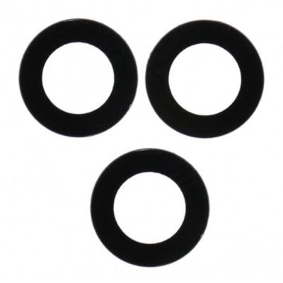 Oppo A3 Pro Camera Glass Lens 