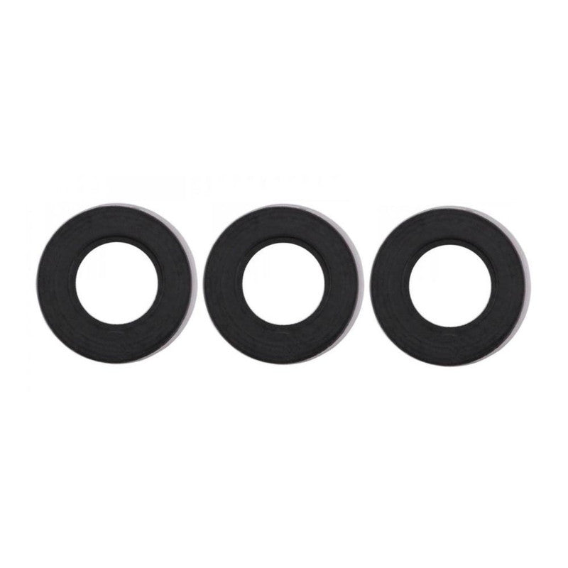 Realme narzo N53 Camera Glass Lens 