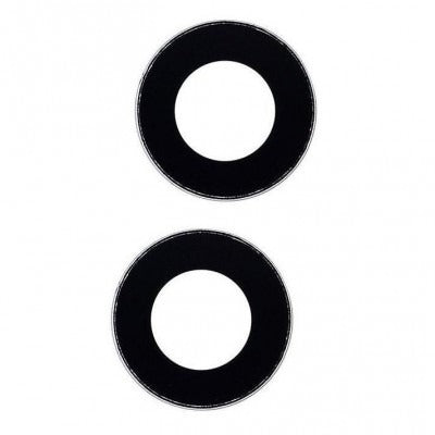 Infinx Smart 8 Plus Camera Glass Lens 