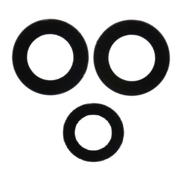 Lava Yuva 2 pro Camera Glass Lens 