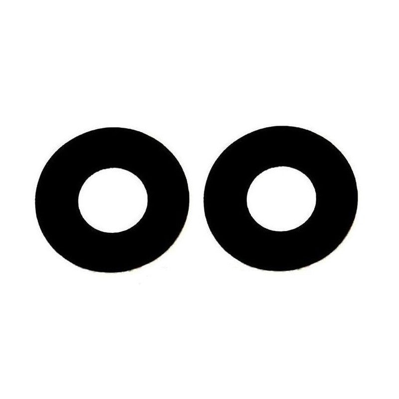 Moto G04S Camera Glass Lens 