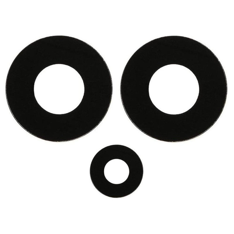 Camera Glass Lense for OnePlus Nord CE2 5G