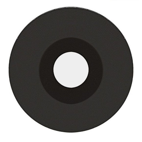 Camera Glass Lens for Oppo A17K