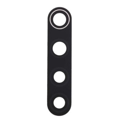 Oppo A31 Camera Glass Lens 