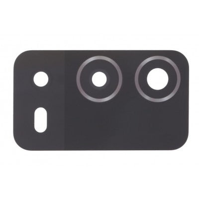 Oppo A55 Camera Glass Lens 
