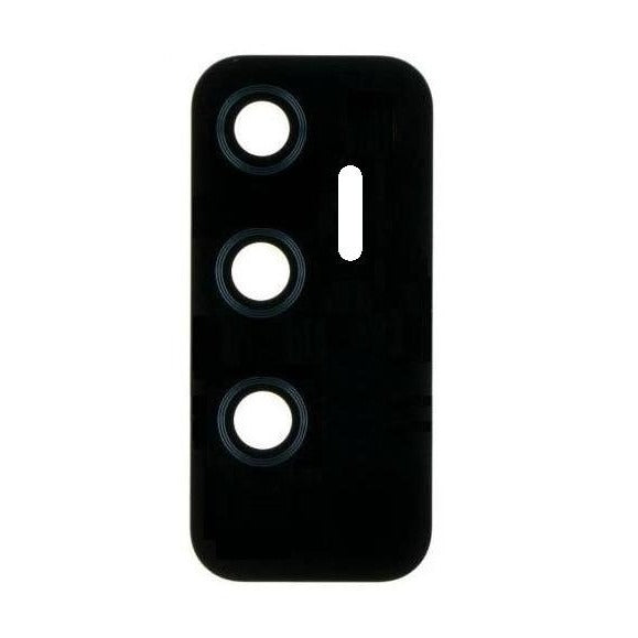 Tecno Pova 5G Camera Glass Lens 