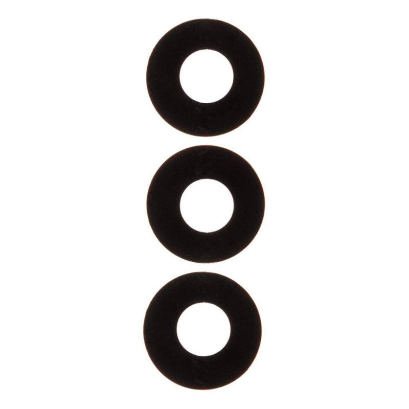 Tecno Pova 3 Camera Glass Lens 