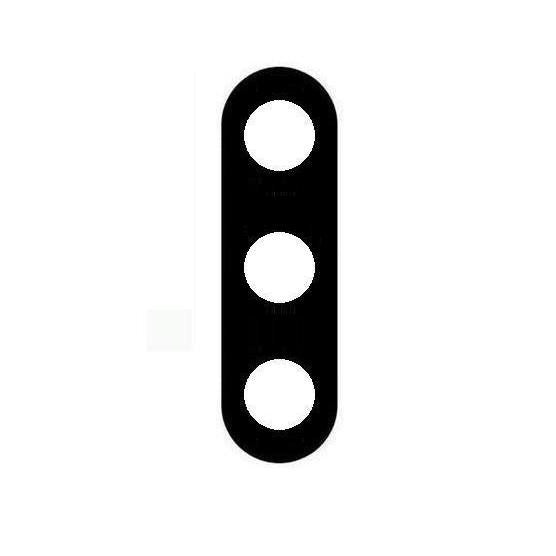 Tecno Spark Power Camera Glass Lens 