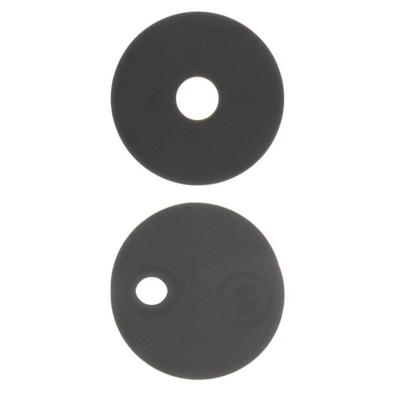 Oppo A59 5G Camera Glass Lens 