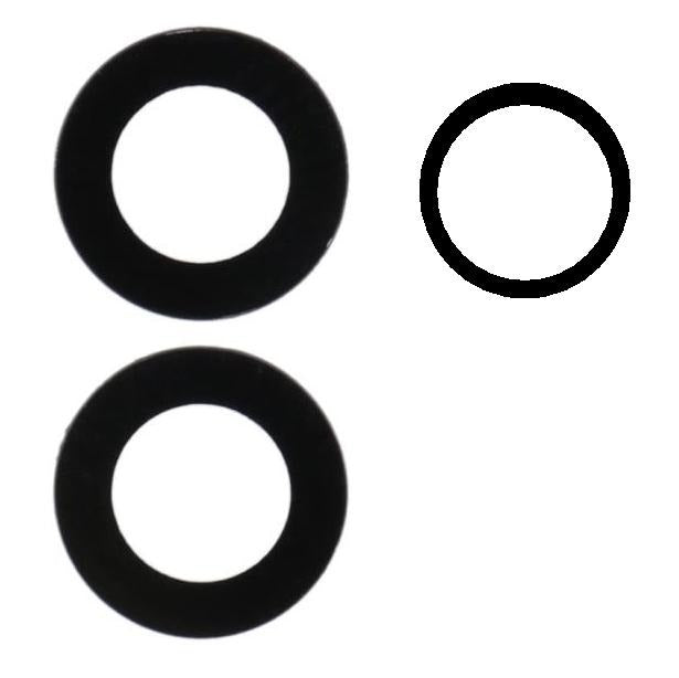 Camera Glass Lens for Oppo Reno 4 Pro 5G