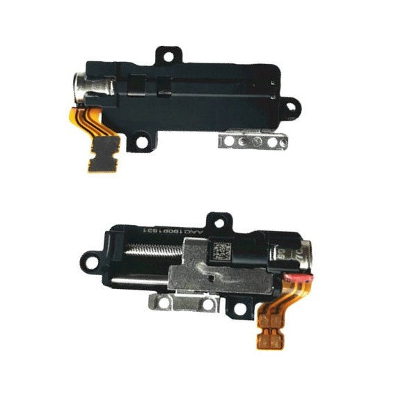 Mozomart Front Pop Up Selfie Camera Motor for Huawei Y9 Prime