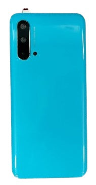 OnePlus Nord CE Back Panel