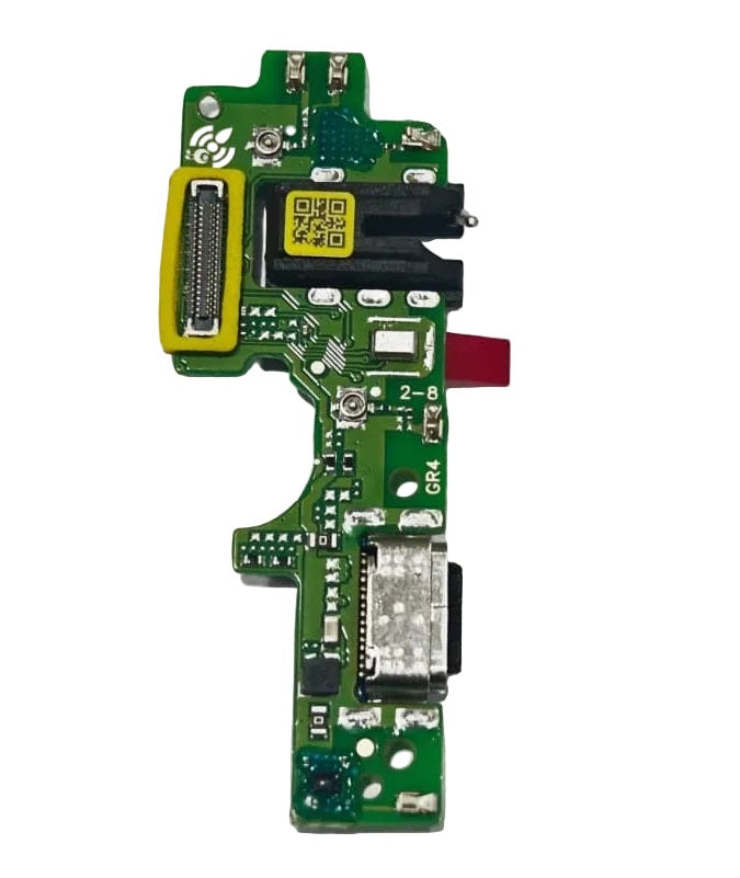 Charging Board Connector Flex for Ai+ Nova 5G