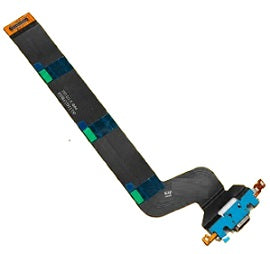 Charging Board Connector Flex for Xiaomi  Mi Pad 3- Zeespares.in