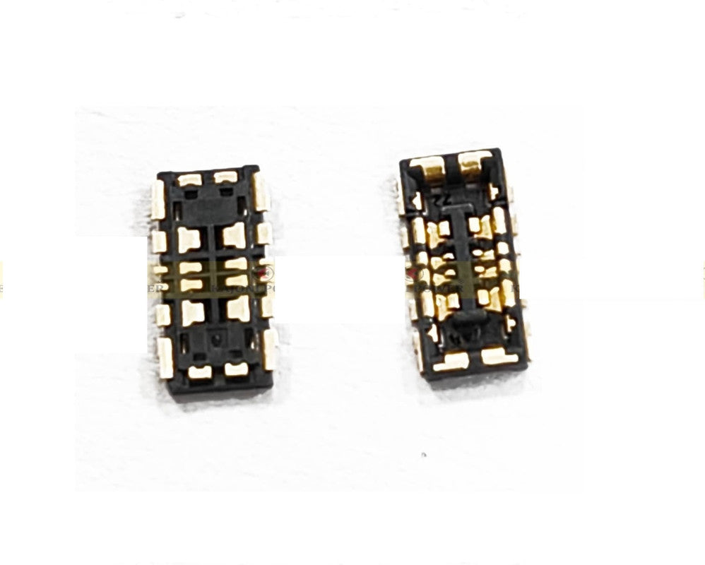 Battery Connector for Vivo Y27S