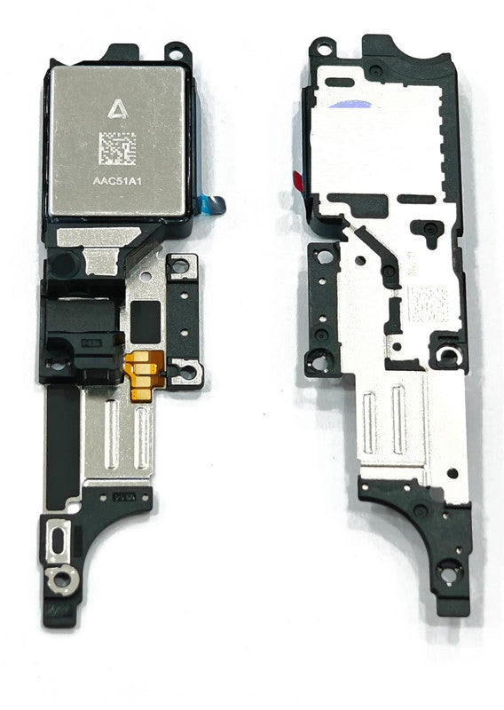 Loudspeaker Ringer Buzzer for Cmf Phone 2 Pro