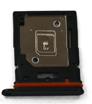Sim Tray Slot Holder for Nothing Cmf Phone 2 Pro