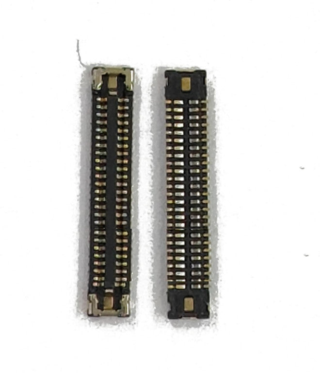 Lcd Board Connector for CMF PHONE 1