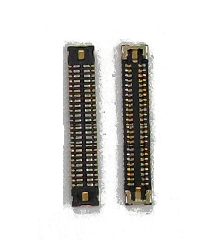 Lcd Board Connector for CMF Phone 1