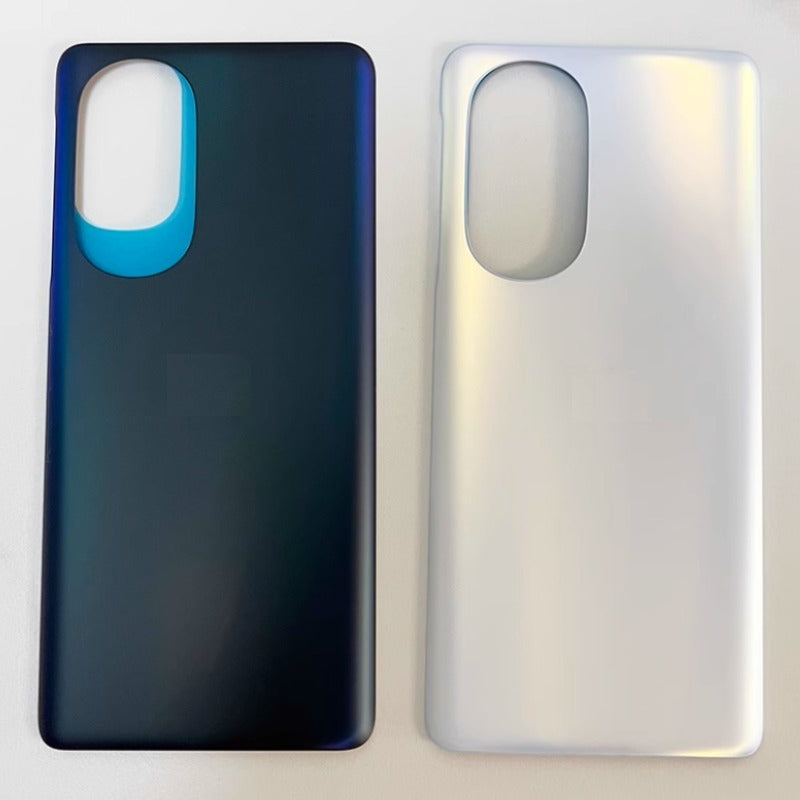 Back Panel Glass for Moto Edge 30 Pro Zeespares.in