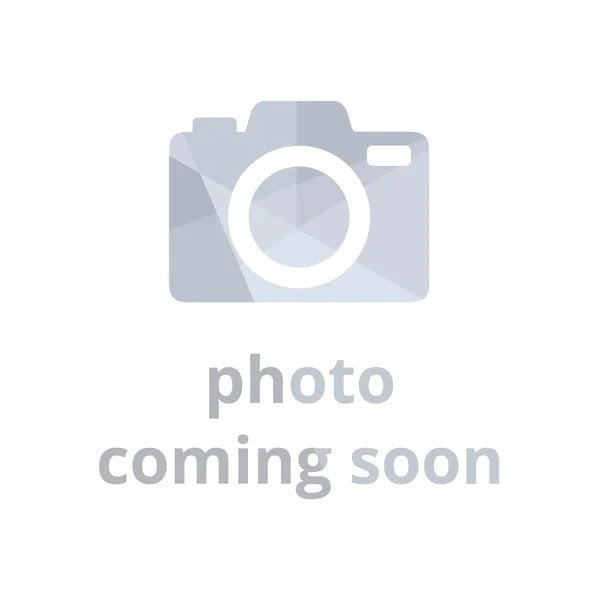 Touch Screen Front Glass for Vivo V40E