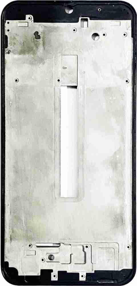 LCD Frame Middle Chassis for Samsung Galaxy M34 (5G) Zeespares