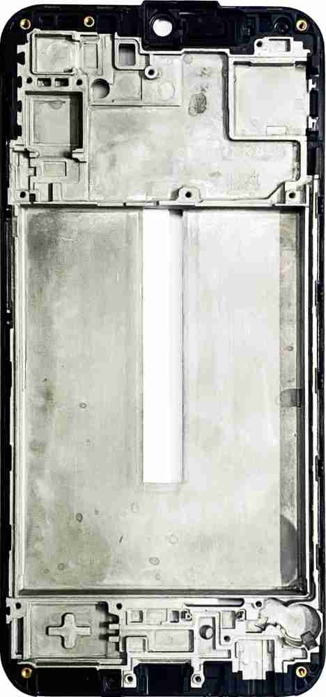 LCD Frame Middle Chassis for Samsung Galaxy M34 (5G) Zeespares