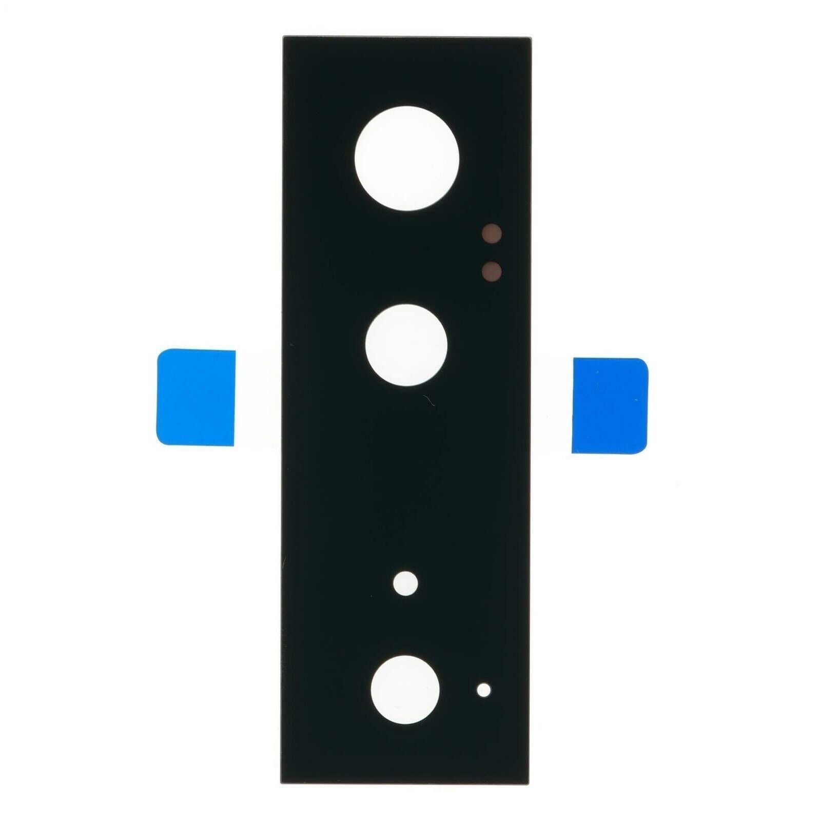 Google Pixel 6 Mozomart® Camera Glass Lens 